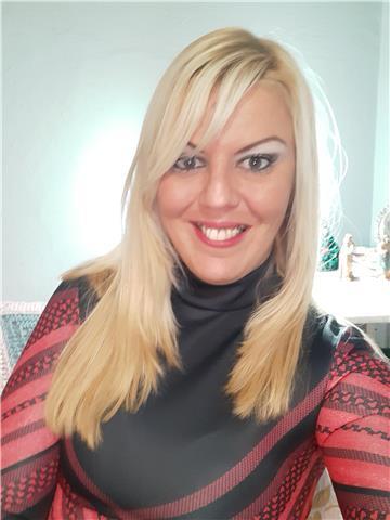 Ángela Homan Angulo