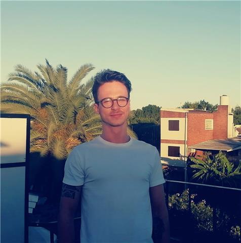 Aprenda inglés con un nativo en cádiz (mornings only)