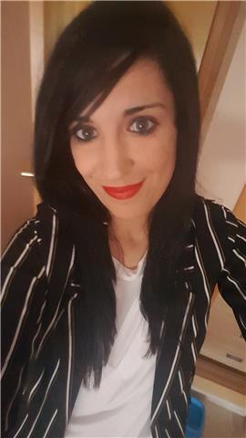 Doy clases de lengua castellana y literatura para todos los niveles