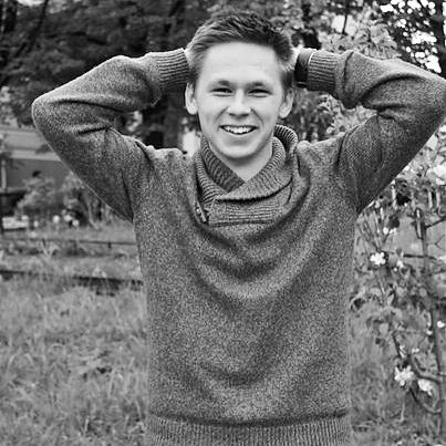 Lezioni di matematica e fisica per qualsiasi livello