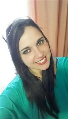 Clases de inglés muy dinámicas. 16 años de experiencia