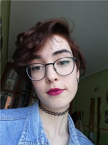 Clases de biología y/o lengua castellana desde primaria hasta bachillerato