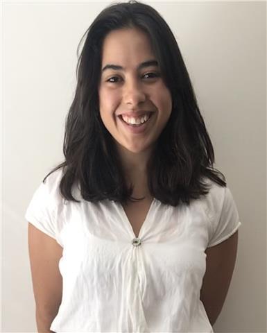 Clases particulares de cualquier asignatura de primaria y eso