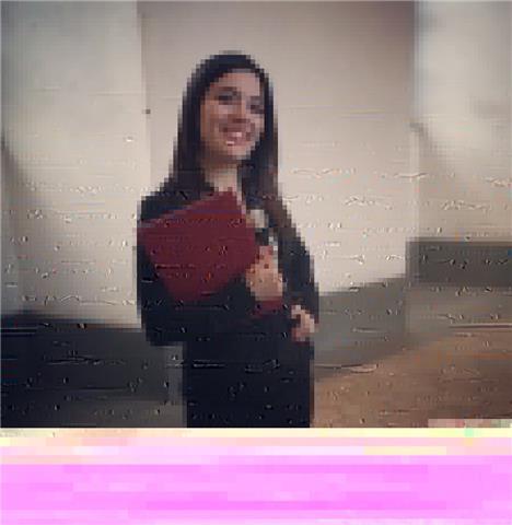 Daniela