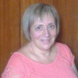 Doy clases de inglés a todos los niveles presenciales y on line