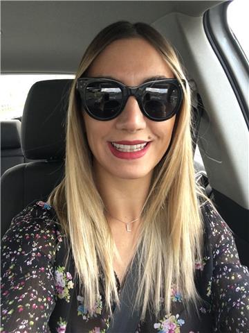 Tedesco per tutti con insegnante certificata
