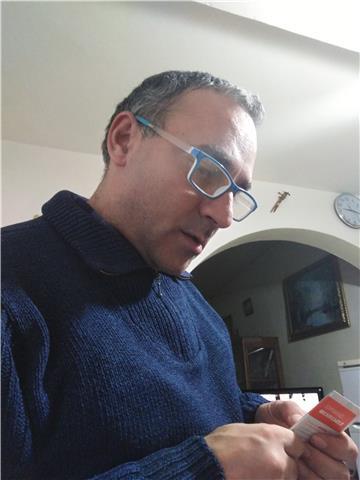 laureato in economia aziendale