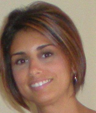 Insegnante bilingue qualificato con pluriennale esperienza