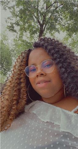 Professeur d’anglais offre des cours aux enfants/ collégiens/lycéens