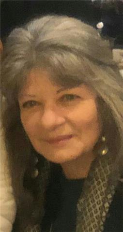 Doy clases particulares de italiano y castellano