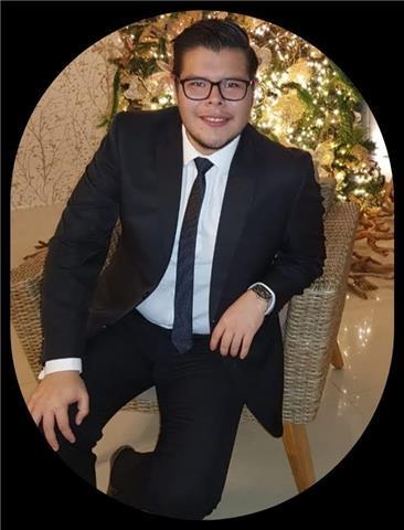 A pesar de ser joven soy una persona muy paciente creo que para ser un buen líder no debes de conflicto arte con las personas Al contrario debes apoyarlas y si es necesario explicarles una o dos veces se tiene que hacer