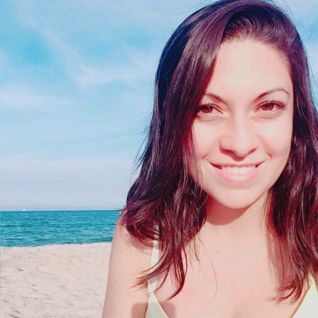 Doy clases particulares de inglés a niños y adultos