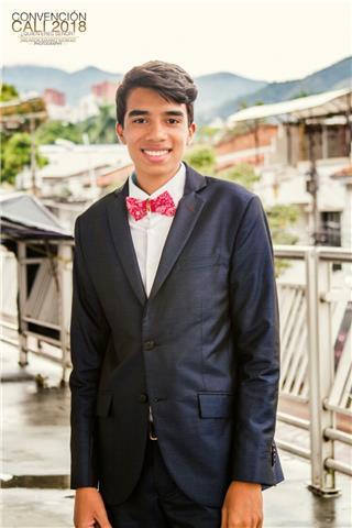 Aprende a tocar el piano como siempre lo has soñado!