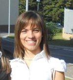 Biologa impartisce lezioni di matematica, biologia, chimica e latino