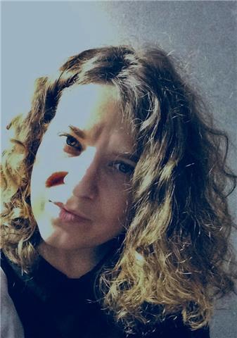 Clase particulares de italiano