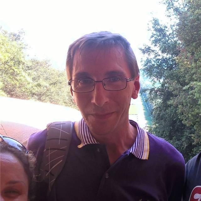 Doposcuola elementari e medie