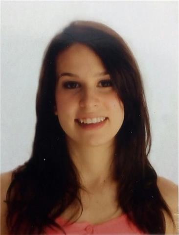 Graduada en educación primaria (educación especial) apasionada de la lengua española ofrece clases particulares