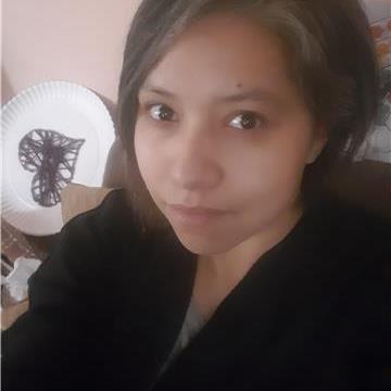 Mariana