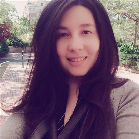 Doy clases para aprender a usar tu mac de la mejor manera