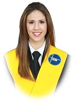 Clases particulares primaria / refuerzo inglés primaria- eso