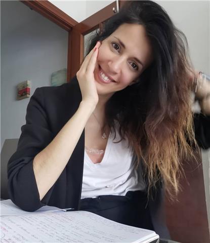 Graduado en la uma ofrece clases particulares de todas las asignaturas de primaria y bachillerato de ciencias sociales