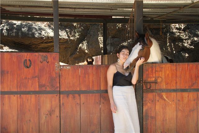 Pura vida spanish lessons