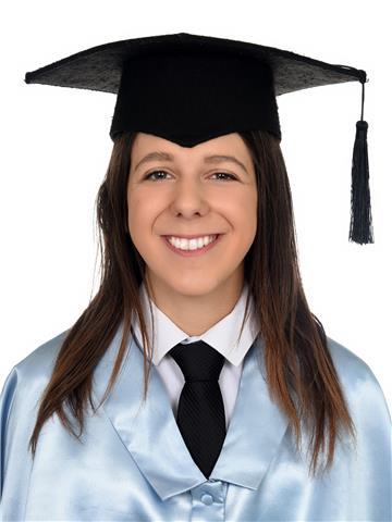 Clases particulares de lengua y literatura (especialidad en sintaxis) por la tarde y fines de semana. Solo modalidad ONLINE