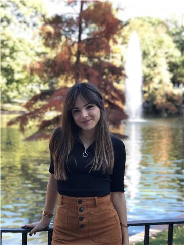 Clases particulares de inglés