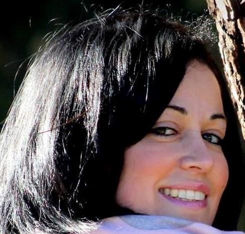 Clases de refuerzo ciencias