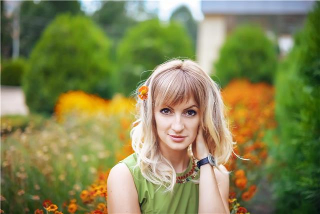 Clases de ruso (todos los niveles) online y presencial