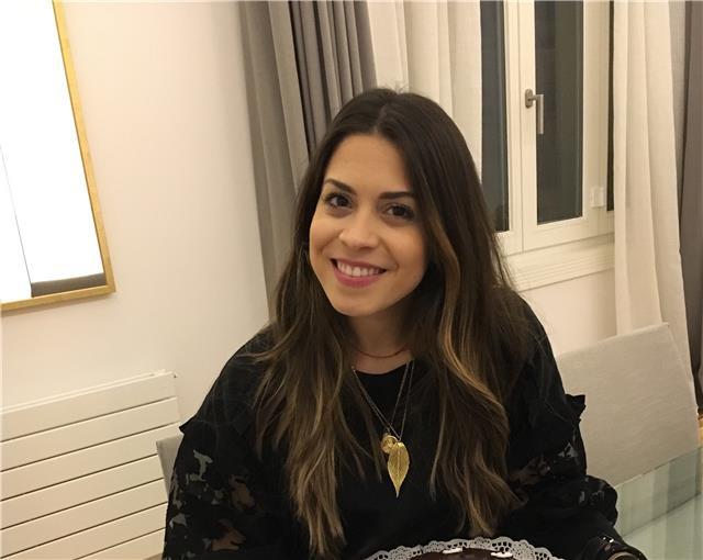 Clases online de italiano - conversación / gramática