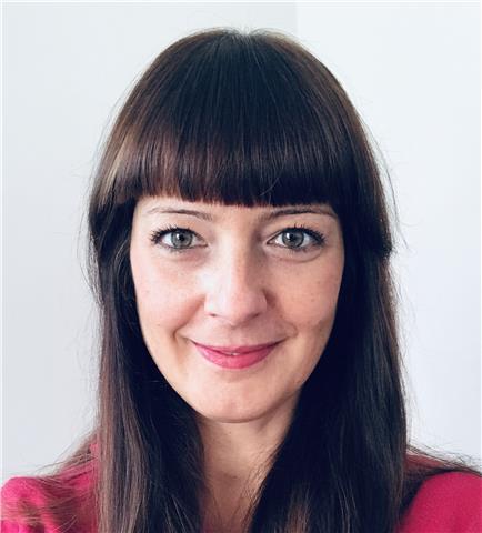 Architetta offre lezioni private di matematica per studenti delle scuole medie e superiori