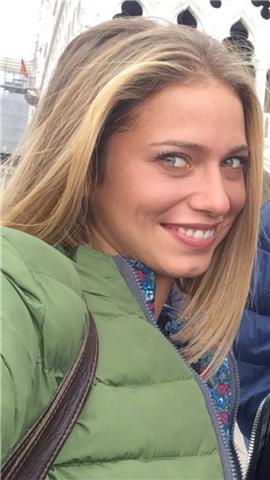 Insegnante di lezioni private di lingua inglese e spagnola