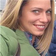 Matilde