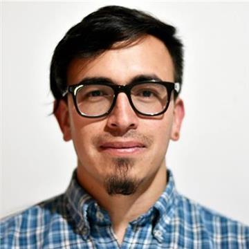 Alejandro