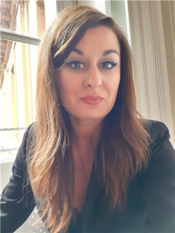 Laureata in Psicologia offre lezioni private in Campania