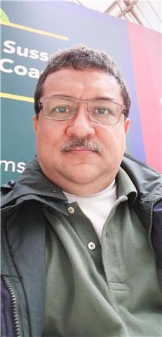 Clases de reforzamiento eso y bachillerato