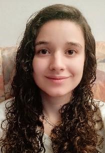 Estudiante de cuarto en el grado de biología, apasionada de la educación. me adaptaría a más de una asignatura, dependiendo del curso