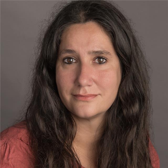 Clases de matemáticas para alumnos de colegios e institutos