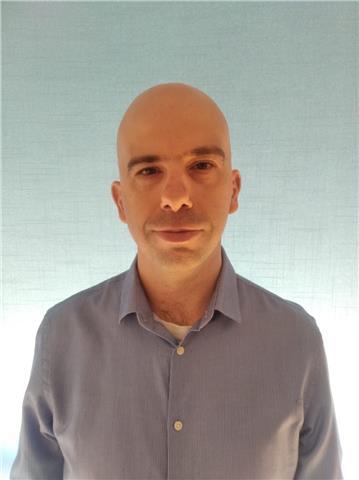 Filosofía materialista hispana