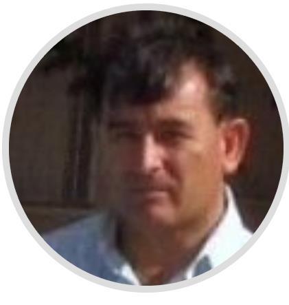 Clases de física química y matemáticas, bachillerato, eso, selectividad, universidad. profesor de universidad