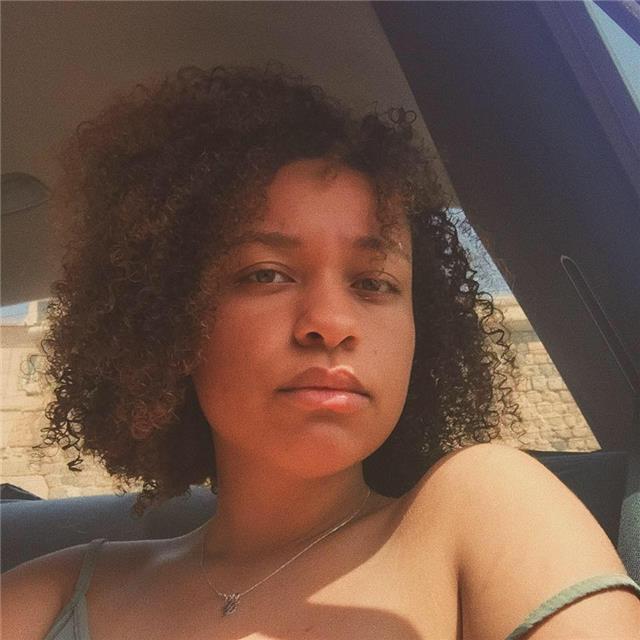 Ofrezco clases particulares de lengua para primaria y eso