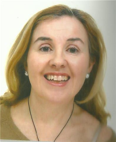 Profesora titulada y amplia experiencia - mis clases online son incluso mejores que presenciales