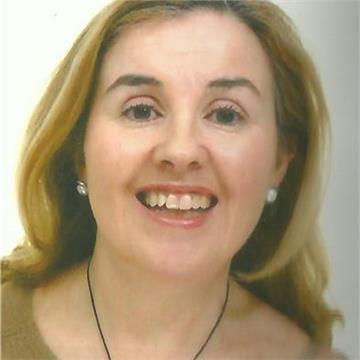 Consuelo