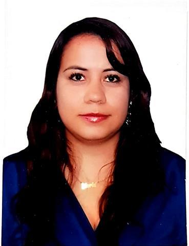 Profesora para clases personalizadas en comprensión lectora y matemáticas
