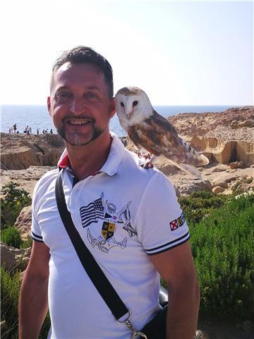 Insegnante di musica e canto