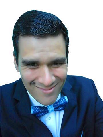 user photo