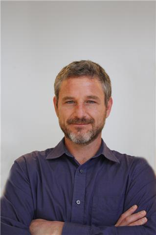 Profesor de Inglés Nativo y Certificado