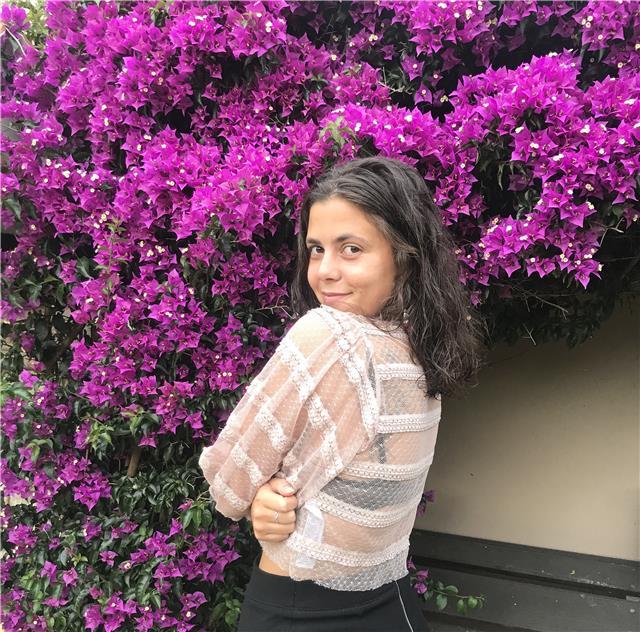 Clases particulares en gozón