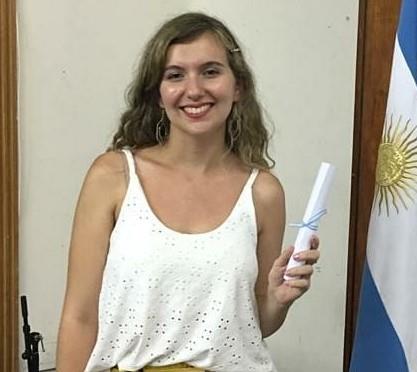 Clases particulares de arte y diseño gráfico presenciales y virtuales. Secundarios y terciarios